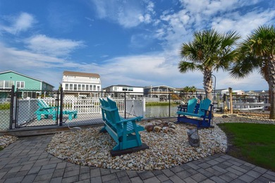 Location, Location, Location!! You do not want to miss this on Beachwood Golf Club in South Carolina - for sale on GolfHomes.com, golf home, golf lot