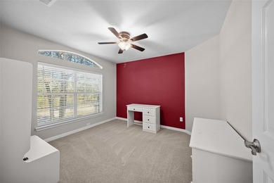 Elegant Runaway Bay Retreat with Golf Course Views & Lake Access on The Club At Runaway Bay in Texas - for sale on GolfHomes.com, golf home, golf lot