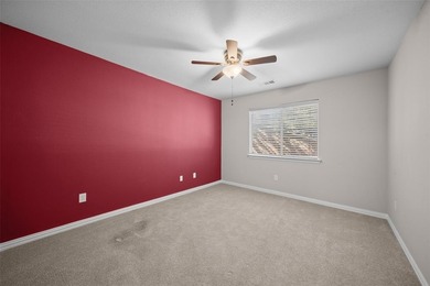 Elegant Runaway Bay Retreat with Golf Course Views & Lake Access on The Club At Runaway Bay in Texas - for sale on GolfHomes.com, golf home, golf lot