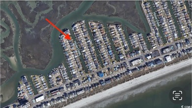 Location, Location, Location!! You do not want to miss this on Beachwood Golf Club in South Carolina - for sale on GolfHomes.com, golf home, golf lot