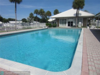 This is the condo you've been looking for!!  Condo has newer on Leisureville Community Association in Florida - for sale on GolfHomes.com, golf home, golf lot