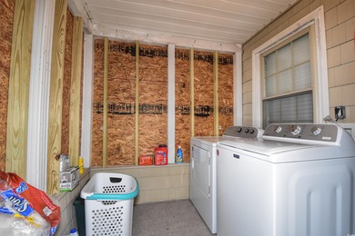 Location, Location, Location!! You do not want to miss this on Beachwood Golf Club in South Carolina - for sale on GolfHomes.com, golf home, golf lot