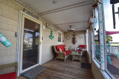 Location, Location, Location!! You do not want to miss this on Beachwood Golf Club in South Carolina - for sale on GolfHomes.com, golf home, golf lot