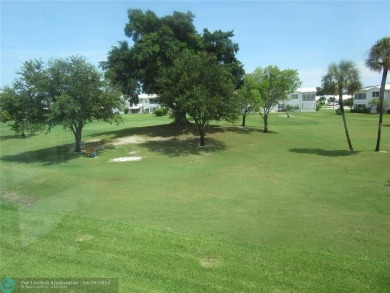 This is the condo you've been looking for!!  Condo has newer on Leisureville Community Association in Florida - for sale on GolfHomes.com, golf home, golf lot