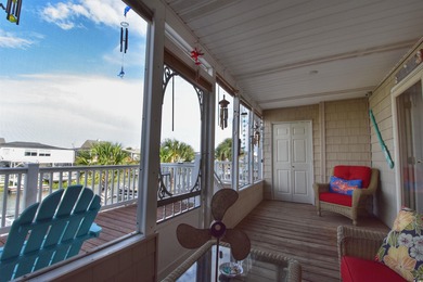 Location, Location, Location!! You do not want to miss this on Beachwood Golf Club in South Carolina - for sale on GolfHomes.com, golf home, golf lot