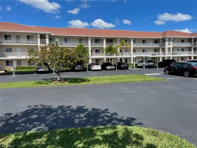 A 'HARD FIND*, attractive Super-Two Condo at Glen Eagle Golf & on Glen Eagle Golf and Country Club in Florida - for sale on GolfHomes.com, golf home, golf lot