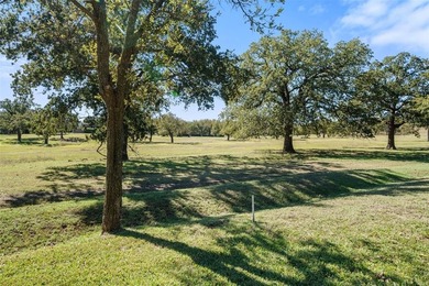 Elegant Runaway Bay Retreat with Golf Course Views & Lake Access on The Club At Runaway Bay in Texas - for sale on GolfHomes.com, golf home, golf lot