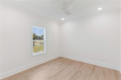 ** 1 year Family Eagle golf membership at Sanctuary Golf and on The Golf Club At Sanctuary Cove in Georgia - for sale on GolfHomes.com, golf home, golf lot