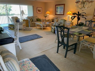 A 'HARD FIND*, attractive Super-Two Condo at Glen Eagle Golf & on Glen Eagle Golf and Country Club in Florida - for sale on GolfHomes.com, golf home, golf lot
