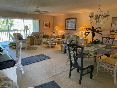 A 'HARD FIND*, attractive Super-Two Condo at Glen Eagle Golf & on Glen Eagle Golf and Country Club in Florida - for sale on GolfHomes.com, golf home, golf lot