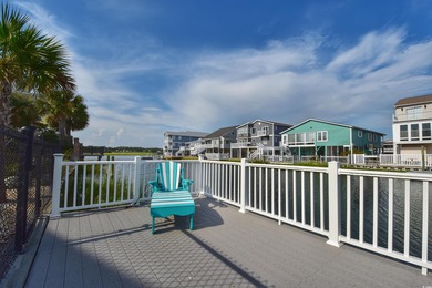 Location, Location, Location!! You do not want to miss this on Beachwood Golf Club in South Carolina - for sale on GolfHomes.com, golf home, golf lot