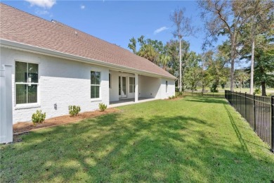** 1 year Family Eagle golf membership at Sanctuary Golf and on The Golf Club At Sanctuary Cove in Georgia - for sale on GolfHomes.com, golf home, golf lot