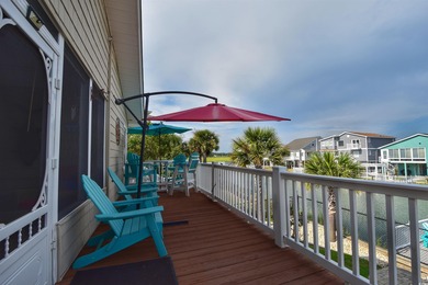 Location, Location, Location!! You do not want to miss this on Beachwood Golf Club in South Carolina - for sale on GolfHomes.com, golf home, golf lot