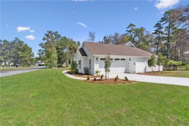 ** 1 year Family Eagle golf membership at Sanctuary Golf and on The Golf Club At Sanctuary Cove in Georgia - for sale on GolfHomes.com, golf home, golf lot