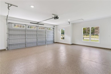 ** 1 year Family Eagle golf membership at Sanctuary Golf and on The Golf Club At Sanctuary Cove in Georgia - for sale on GolfHomes.com, golf home, golf lot