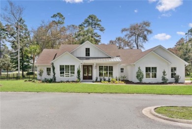 ** 1 year Family Eagle golf membership at Sanctuary Golf and on The Golf Club At Sanctuary Cove in Georgia - for sale on GolfHomes.com, golf home, golf lot