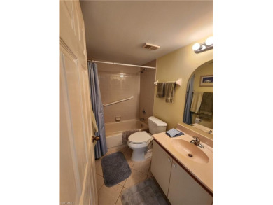 A 'HARD FIND*, attractive Super-Two Condo at Glen Eagle Golf & on Glen Eagle Golf and Country Club in Florida - for sale on GolfHomes.com, golf home, golf lot
