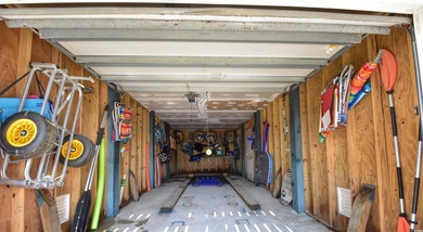 Location, Location, Location!! You do not want to miss this on Beachwood Golf Club in South Carolina - for sale on GolfHomes.com, golf home, golf lot