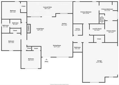 ** 1 year Family Eagle golf membership at Sanctuary Golf and on The Golf Club At Sanctuary Cove in Georgia - for sale on GolfHomes.com, golf home, golf lot