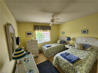 A 'HARD FIND*, attractive Super-Two Condo at Glen Eagle Golf & on Glen Eagle Golf and Country Club in Florida - for sale on GolfHomes.com, golf home, golf lot