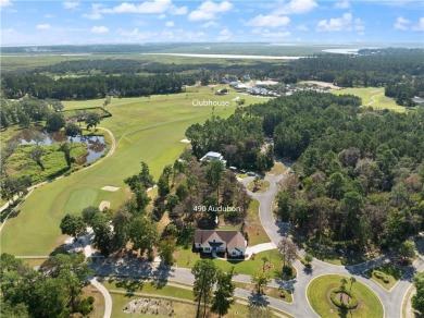 ** 1 year Family Eagle golf membership at Sanctuary Golf and on The Golf Club At Sanctuary Cove in Georgia - for sale on GolfHomes.com, golf home, golf lot