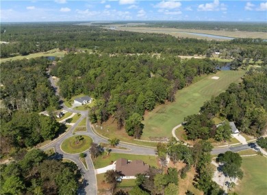** 1 year Family Eagle golf membership at Sanctuary Golf and on The Golf Club At Sanctuary Cove in Georgia - for sale on GolfHomes.com, golf home, golf lot