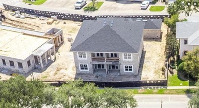 One or more photo(s) has been virtually staged. Under on Reunion Resort Golf Course in Florida - for sale on GolfHomes.com, golf home, golf lot