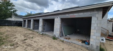 One or more photo(s) has been virtually staged. Under on Reunion Resort Golf Course in Florida - for sale on GolfHomes.com, golf home, golf lot