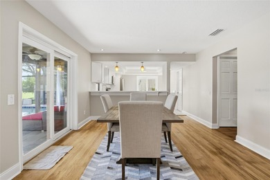 Welcome to a rare opportunity in one of Southwest Orlando's most on Orange Tree Golf Club in Florida - for sale on GolfHomes.com, golf home, golf lot