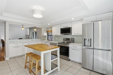 Welcome to a rare opportunity in one of Southwest Orlando's most on Orange Tree Golf Club in Florida - for sale on GolfHomes.com, golf home, golf lot