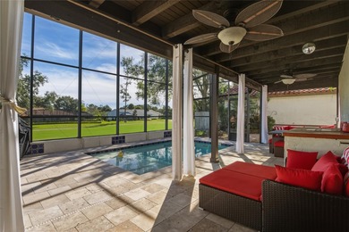 Welcome to a rare opportunity in one of Southwest Orlando's most on Orange Tree Golf Club in Florida - for sale on GolfHomes.com, golf home, golf lot