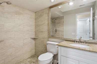 Welcome to a rare opportunity in one of Southwest Orlando's most on Orange Tree Golf Club in Florida - for sale on GolfHomes.com, golf home, golf lot