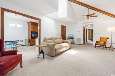 Incredible opportunity to own in The Landing--just 2 miles from on Myrtlewood Golf Course and Club  in South Carolina - for sale on GolfHomes.com, golf home, golf lot