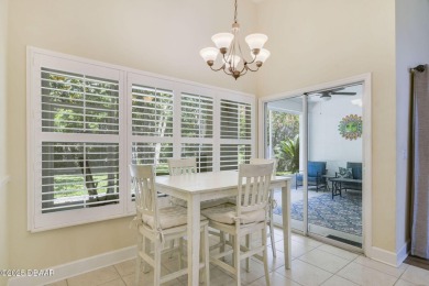 Welcome to this charming three-bedroom, two-bathroom home with on The Golf Club At Cypress Head in Florida - for sale on GolfHomes.com, golf home, golf lot