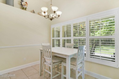 Welcome to this charming three-bedroom, two-bathroom home with on The Golf Club At Cypress Head in Florida - for sale on GolfHomes.com, golf home, golf lot