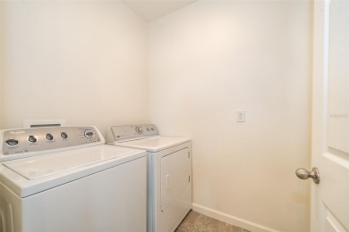 Welcome to The Lakes at Indian River Preserve! A serene golf on Walkabout Golf and Country Club in Florida - for sale on GolfHomes.com, golf home, golf lot