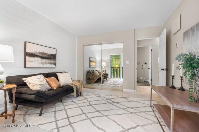 Price Reduced! Unlimited golf for TWO included in HOA. Privacy on Twin Lakes Village Golf Course in Idaho - for sale on GolfHomes.com, golf home, golf lot