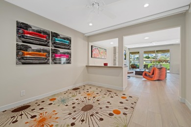 Welcome to Sunrise Country Club! This beautifully updated on Sunrise Country Club in California - for sale on GolfHomes.com, golf home, golf lot