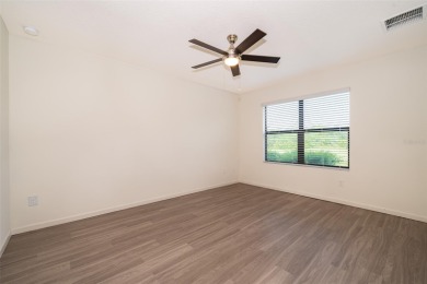 Welcome to The Lakes at Indian River Preserve! A serene golf on Walkabout Golf and Country Club in Florida - for sale on GolfHomes.com, golf home, golf lot