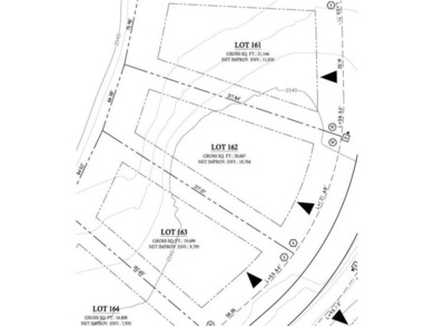 Don't miss out on this stunning water view lot located in on  in Montana - for sale on GolfHomes.com, golf home, golf lot