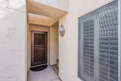 I'M ADORABLE! Beautiful Casita in Westbrook Village! This on Westbrook Village / Vista Golf Course in Arizona - for sale on GolfHomes.com, golf home, golf lot