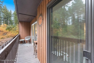 Price Reduced! Unlimited golf for TWO included in HOA. Privacy on Twin Lakes Village Golf Course in Idaho - for sale on GolfHomes.com, golf home, golf lot