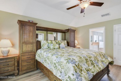 Welcome to this charming three-bedroom, two-bathroom home with on The Golf Club At Cypress Head in Florida - for sale on GolfHomes.com, golf home, golf lot