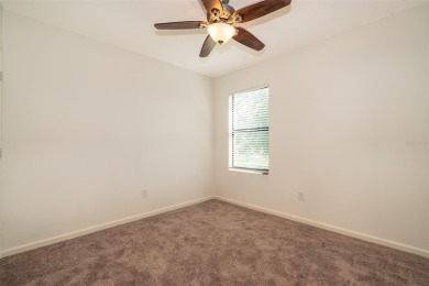 Welcome to The Lakes at Indian River Preserve! A serene golf on Walkabout Golf and Country Club in Florida - for sale on GolfHomes.com, golf home, golf lot