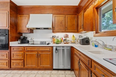 Incredible opportunity to own in The Landing--just 2 miles from on Myrtlewood Golf Course and Club  in South Carolina - for sale on GolfHomes.com, golf home, golf lot