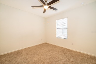 Welcome to The Lakes at Indian River Preserve! A serene golf on Walkabout Golf and Country Club in Florida - for sale on GolfHomes.com, golf home, golf lot