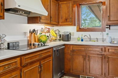 Incredible opportunity to own in The Landing--just 2 miles from on Myrtlewood Golf Course and Club  in South Carolina - for sale on GolfHomes.com, golf home, golf lot