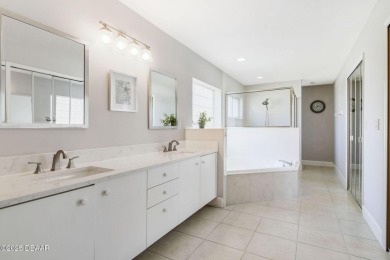 Welcome to this charming three-bedroom, two-bathroom home with on The Golf Club At Cypress Head in Florida - for sale on GolfHomes.com, golf home, golf lot