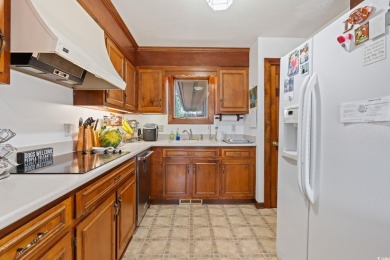 Incredible opportunity to own in The Landing--just 2 miles from on Myrtlewood Golf Course and Club  in South Carolina - for sale on GolfHomes.com, golf home, golf lot