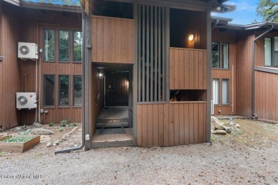 Price Reduced! Unlimited golf for TWO included in HOA. Privacy on Twin Lakes Village Golf Course in Idaho - for sale on GolfHomes.com, golf home, golf lot